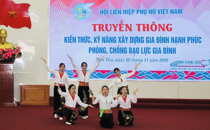 3_Jan_2023_033310_GMT2(254) LUAT PHONG CHONG BAO LUC.jpg (91 KB)