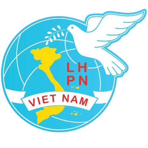 Thiết_kế_chưa_có_tên__32_-removebg-preview