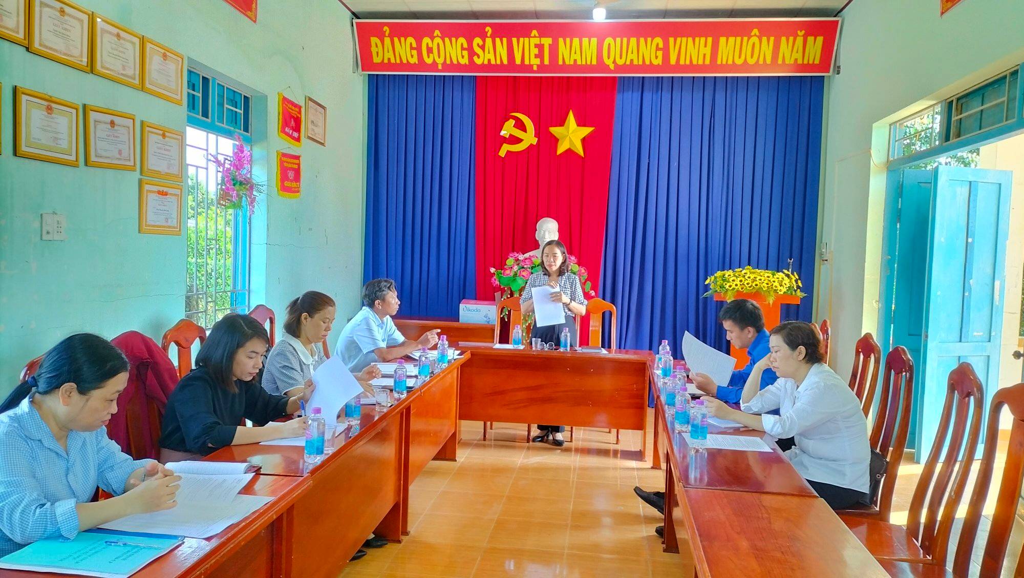 DK tổ chức giám sát việc thực hiện chính sách trợ giúp trẻ mồ côi theo.jpg (309 KB)