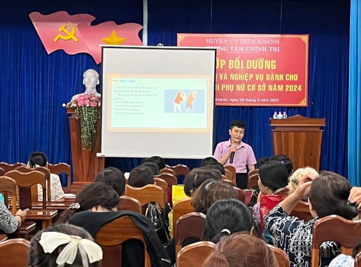 DK TT CSSK.png (577 KB)