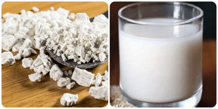 Những người ko nên uống bột sắn dây.jpg (43 KB)