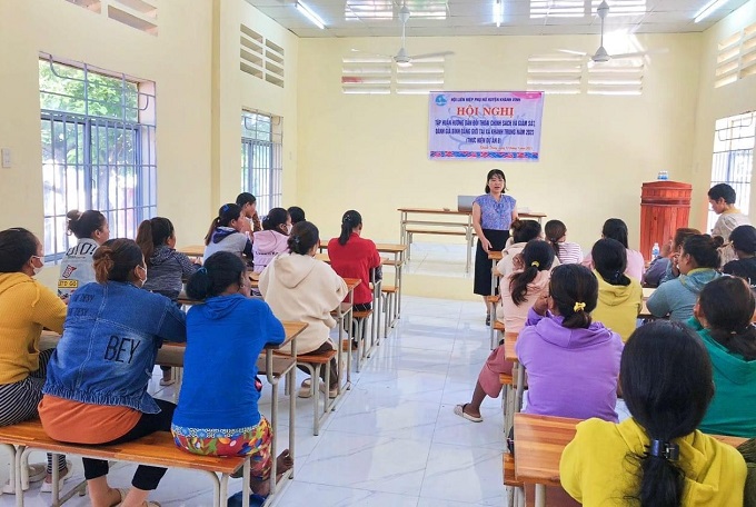 Tập huấn HD - Đối thoại - Giám sát 1.jpg (123 KB)