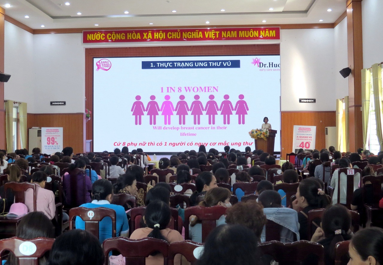 TT ung thư vú 2024 3.jpg (378 KB)