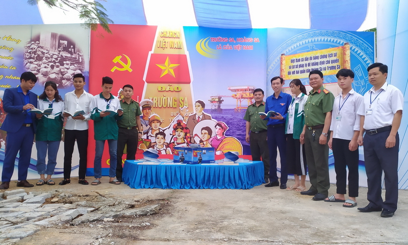 132475730045454207_z2133228667935_6b360bbb9e9c6ad89f4bc3c2975e0031