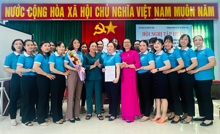 1_2023-11-03-10-03-44_NTD-3