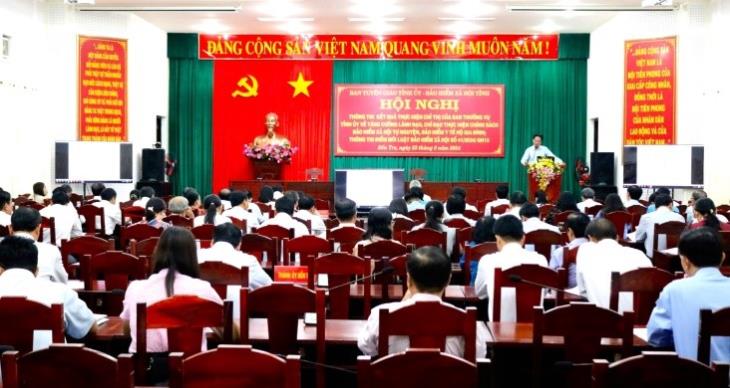 1_Key_29082024141307