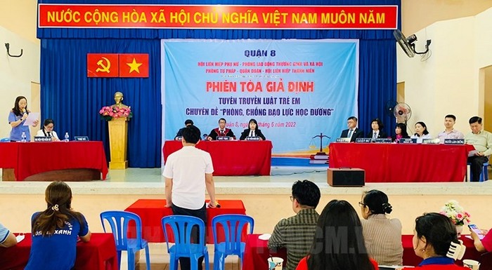 30_Jun_2023_015049_GMTgdxh