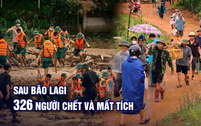 bao-yagi-hau-qua-tham-khoc-1726072909483116587358-0-85-1080-1813-crop-172607291540277885082