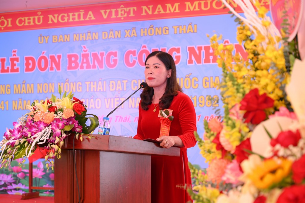 co-hoa-120240715160233