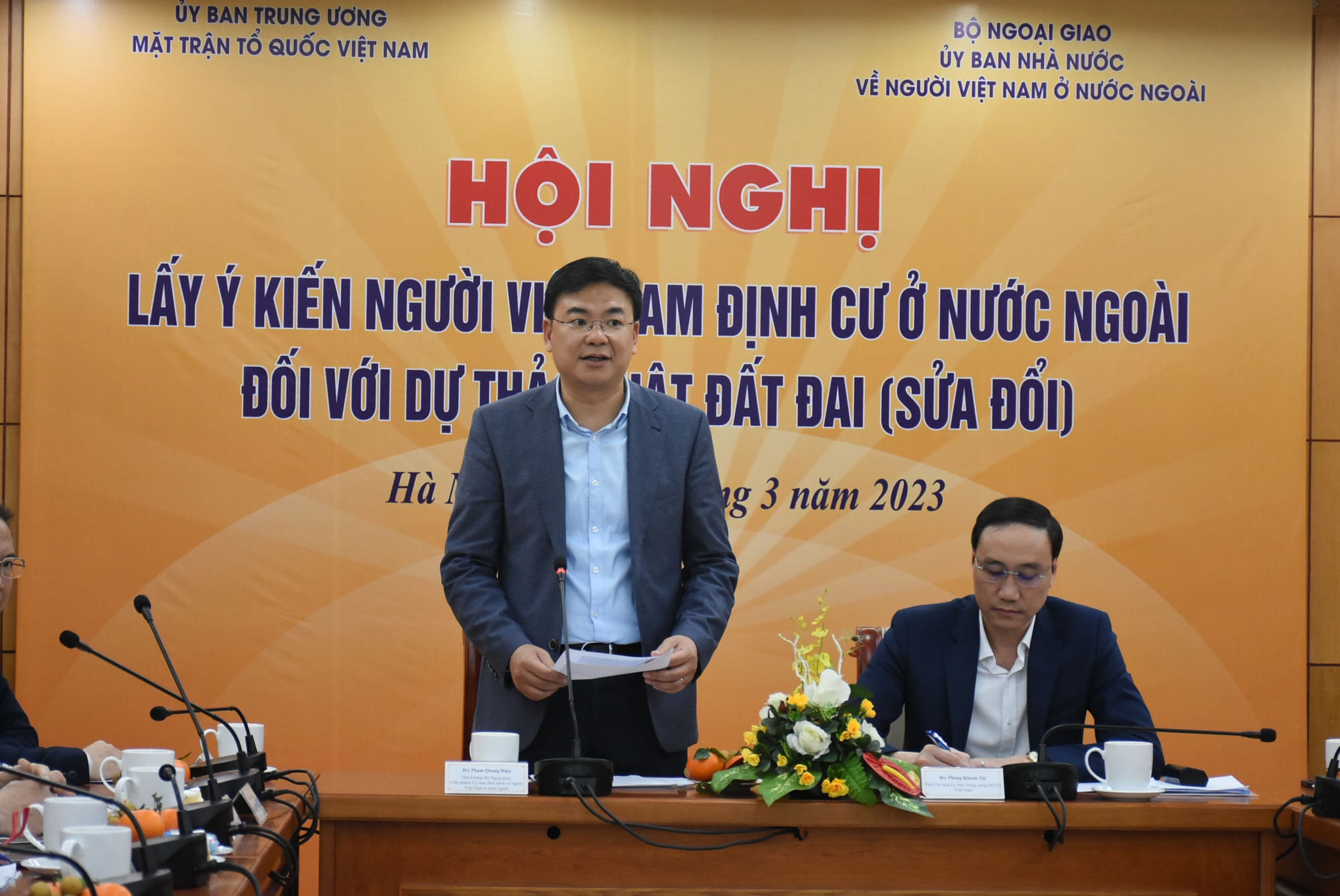 dsc6334-16777623430111284141979