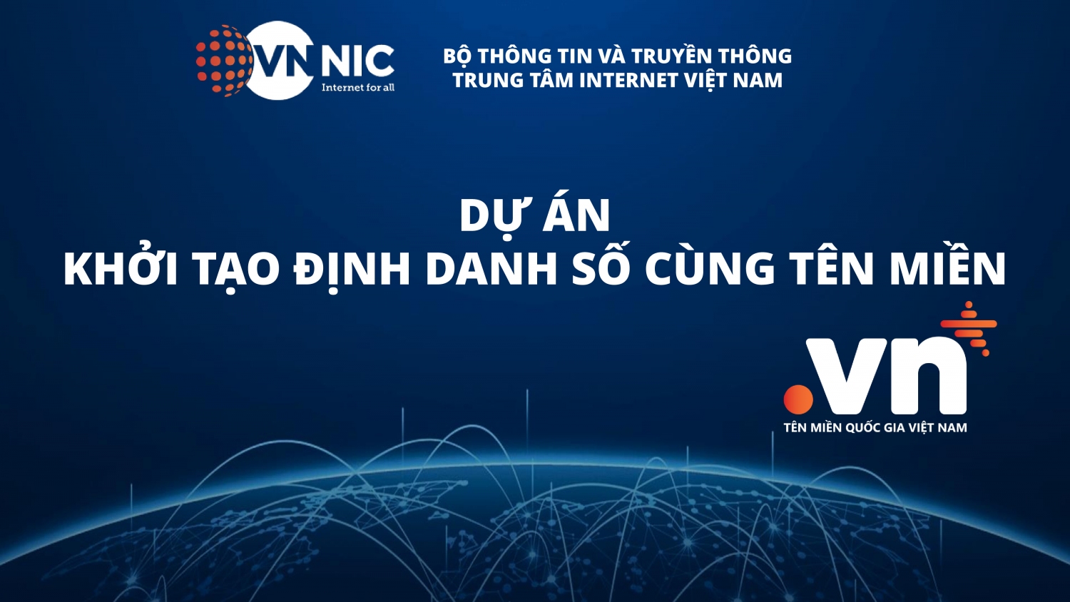 gioi-thieu-du-an-3-0