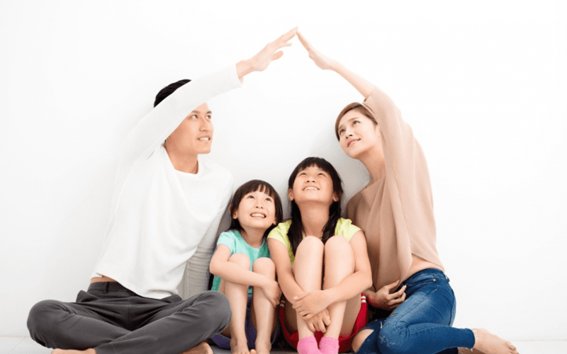 giu_gin_hanh_phuc_gia_dinh_11153413102023