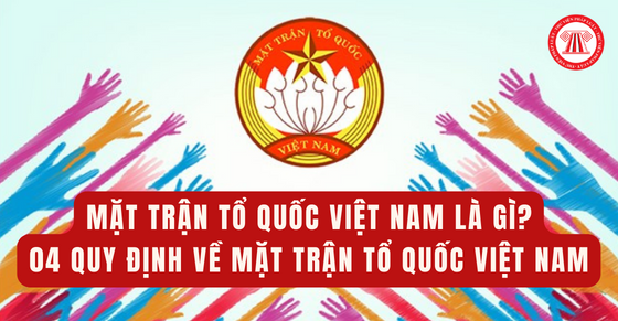 mat-tran-to-quoc-viet-nam