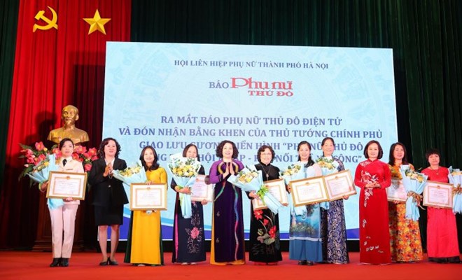 z29712557266484ffb1a9b89e768bde2833c2f66c5eda3