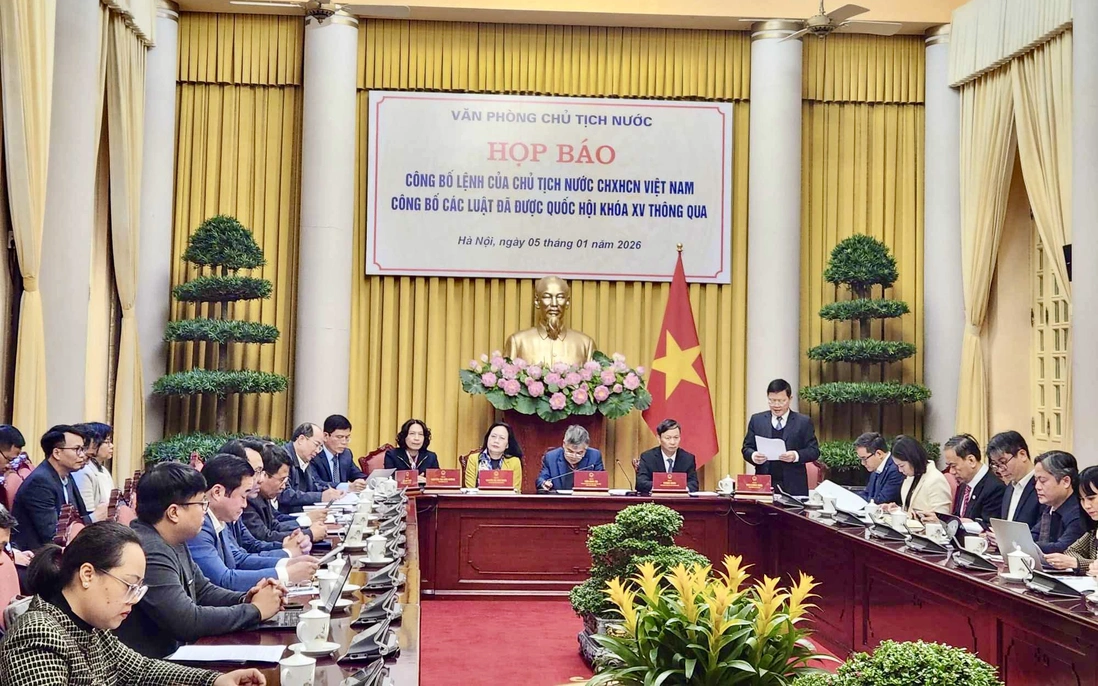 332ca83bddcaaa16c3dcbd5f447f0098-17675986488611220416880-250-0-1500-2000-crop-17675993766445280574