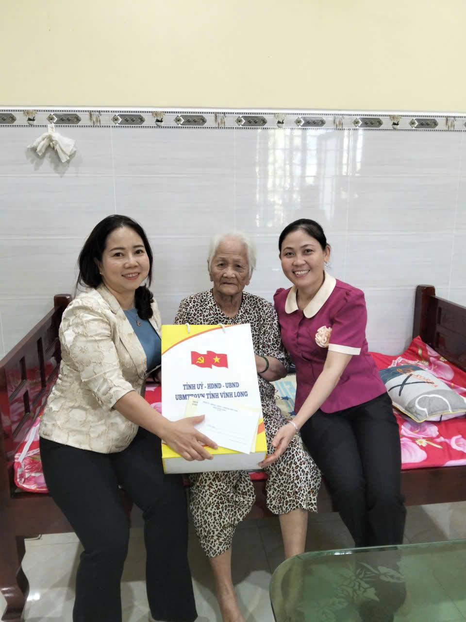 z7555695166299_4c1638792f21a809d53f88d8ca8f8d7f