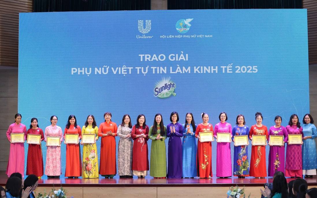 657297902_122160020720720895_3582462777014028488_n