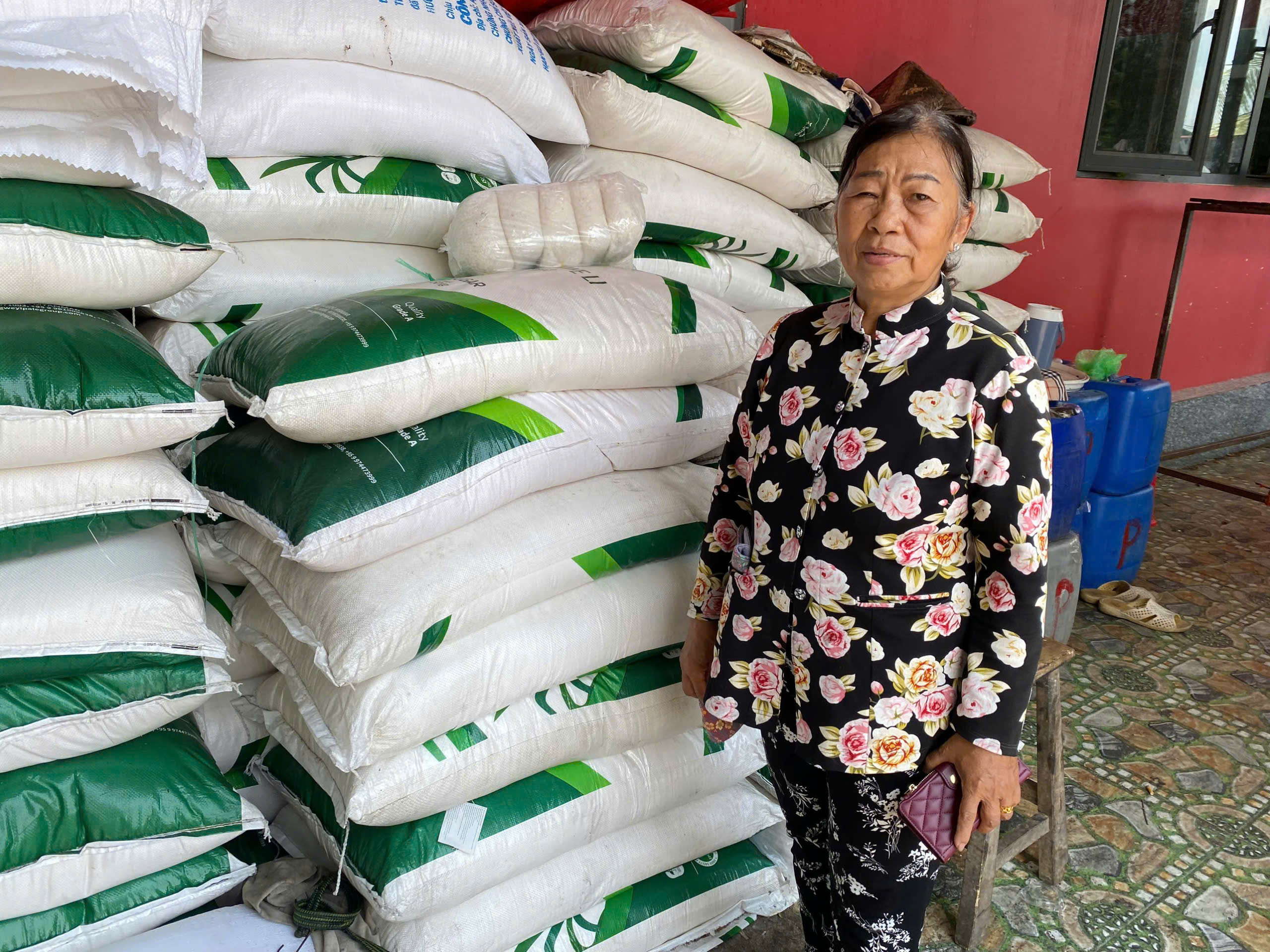 ảnh guong diển hình